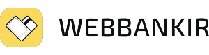 Webbankir.com